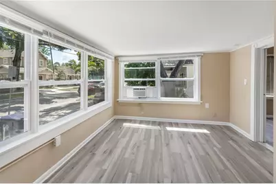 418 E Amelia Avenue #A, Tampa, FL 33602 - Photo 7