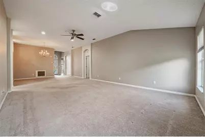 920 Villeroy Greens Drive, Sun City Center, FL 33573 - Photo 11