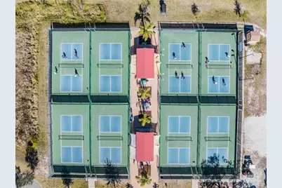 920 Villeroy Greens Drive, Sun City Center, FL 33573 - Photo 45