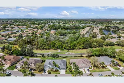 920 Villeroy Greens Drive, Sun City Center, FL 33573 - Photo 53