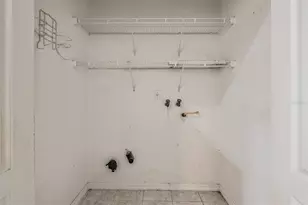 920 Villeroy Greens Dr, Sun City Center, FL 33573 - Photo 27