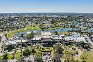 920 Villeroy Greens Dr, Sun City Center, FL 33573 - Photo 47