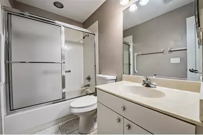 920 Villeroy Greens Drive, Sun City Center, FL 33573 - Photo 23
