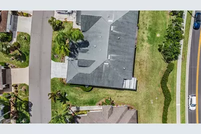 920 Villeroy Greens Drive, Sun City Center, FL 33573 - Photo 55