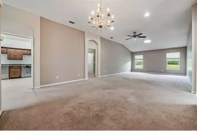 920 Villeroy Greens Drive, Sun City Center, FL 33573 - Photo 7