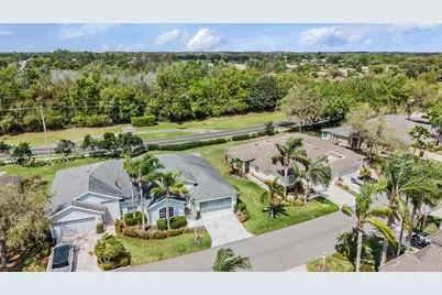 920 Villeroy Greens Drive, Sun City Center, FL 33573 - Photo 51