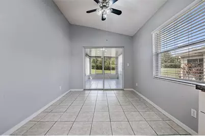 920 Villeroy Greens Drive, Sun City Center, FL 33573 - Photo 25