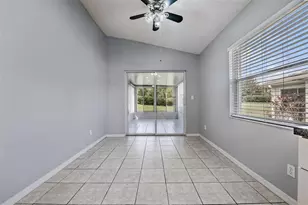920 Villeroy Greens Dr, Sun City Center, FL 33573 - Photo 25