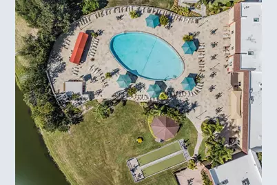 920 Villeroy Greens Drive, Sun City Center, FL 33573 - Photo 41