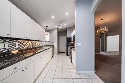 920 Villeroy Greens Drive, Sun City Center, FL 33573 - Photo 29