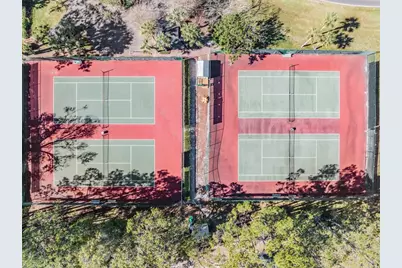 920 Villeroy Greens Drive, Sun City Center, FL 33573 - Photo 59