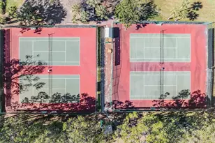 920 Villeroy Greens Dr, Sun City Center, FL 33573 - Photo 59