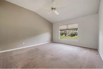 920 Villeroy Greens Drive, Sun City Center, FL 33573 - Photo 17