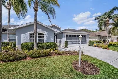920 Villeroy Greens Drive, Sun City Center, FL 33573 - Photo 3