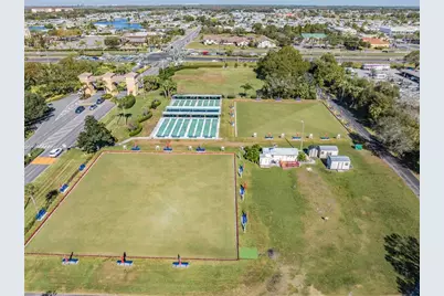 920 Villeroy Greens Drive, Sun City Center, FL 33573 - Photo 35