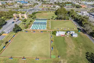 920 Villeroy Greens Dr, Sun City Center, FL 33573 - Photo 35