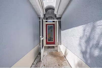 920 Villeroy Greens Drive, Sun City Center, FL 33573 - Photo 5