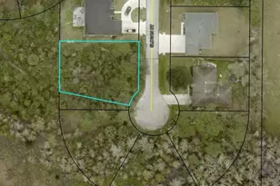 8 Slogan Ct, Palm Coast, FL 32164 - Photo 1