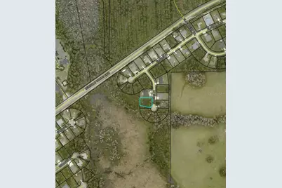 8 Slogan Court, Palm Coast, FL 32164 - Photo 3