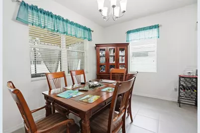 13635 Hunting Creek Place, Spring Hill, FL 34609 - Photo 9