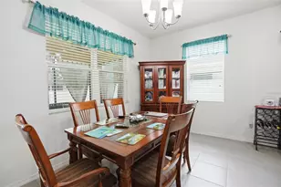 13635 Hunting Creek Pl, Spring Hill, FL 34609 - Photo 9