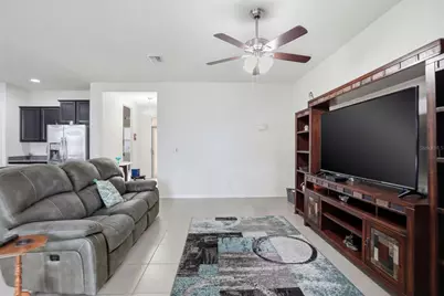 13635 Hunting Creek Place, Spring Hill, FL 34609 - Photo 15