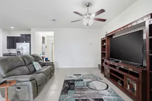 13635 Hunting Creek Pl, Spring Hill, FL 34609 - Photo 15