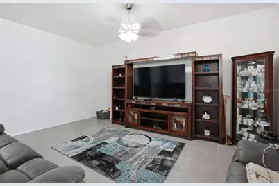 13635 Hunting Creek Place, Spring Hill, FL 34609 - Photo 13