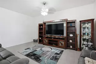 13635 Hunting Creek Pl, Spring Hill, FL 34609 - Photo 13