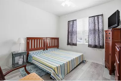 13635 Hunting Creek Place, Spring Hill, FL 34609 - Photo 23