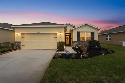 13635 Hunting Creek Place, Spring Hill, FL 34609 - Photo 1