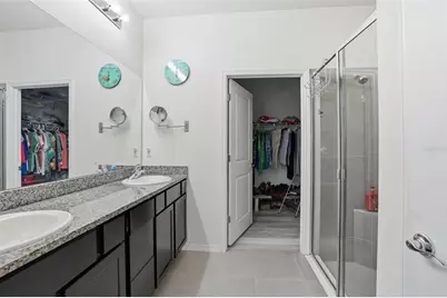 13635 Hunting Creek Place, Spring Hill, FL 34609 - Photo 19