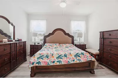 13635 Hunting Creek Place, Spring Hill, FL 34609 - Photo 17