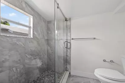 8711 N Boulevard St, Tampa, FL 33604 - Photo 11