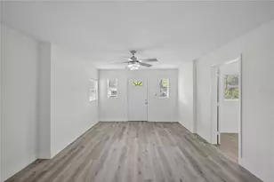 8711 N Blvd St, Tampa, FL 33604 - Photo 15