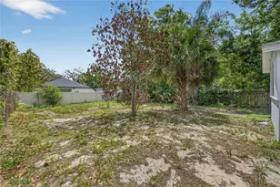 8711 N Blvd St, Tampa, FL 33604 - Photo 17