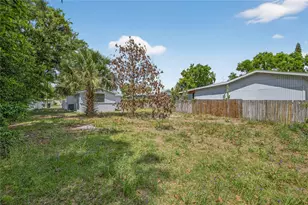 8711 N Blvd St, Tampa, FL 33604 - Photo 19