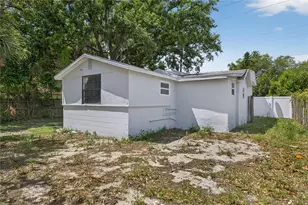 8711 N Blvd St, Tampa, FL 33604 - Photo 3