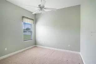 9916 Cleghorn Dr, San Antonio, FL 33576 - Photo 19