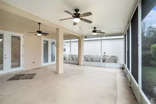 9916 Cleghorn Dr, San Antonio, FL 33576 - Photo 23