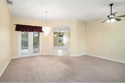 9916 Cleghorn Drive, San Antonio, FL 33576 - Photo 5