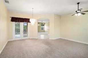 9916 Cleghorn Dr, San Antonio, FL 33576 - Photo 5