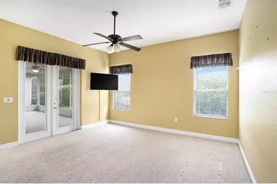 9916 Cleghorn Drive, San Antonio, FL 33576 - Photo 13