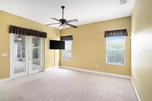 9916 Cleghorn Dr, San Antonio, FL 33576 - Photo 13