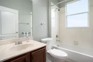 9916 Cleghorn Dr, San Antonio, FL 33576 - Photo 19