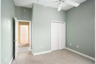 9916 Cleghorn Drive, San Antonio, FL 33576 - Photo 21