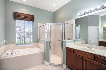 9916 Cleghorn Drive, San Antonio, FL 33576 - Photo 9