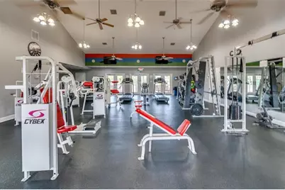 5196 Beach Drive SE #B, Saint Petersburg, FL 33705 - Photo 43