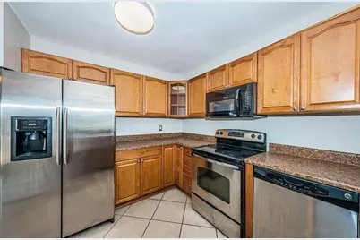 5196 Beach Drive SE #B, Saint Petersburg, FL 33705 - Photo 11