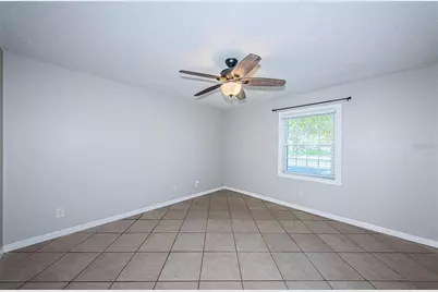 5196 Beach Drive SE #B, Saint Petersburg, FL 33705 - Photo 17